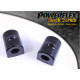 Focus Mk3 ST Powerflex Front Anti Roll Bar To Chassis Bush 21mm Ford Focus Mk3 ST | race-shop.si
