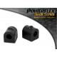 Focus Mk3 ST Powerflex Front Anti Roll Bar To Chassis Bush 25.5mm Ford Focus Mk3 ST | race-shop.si