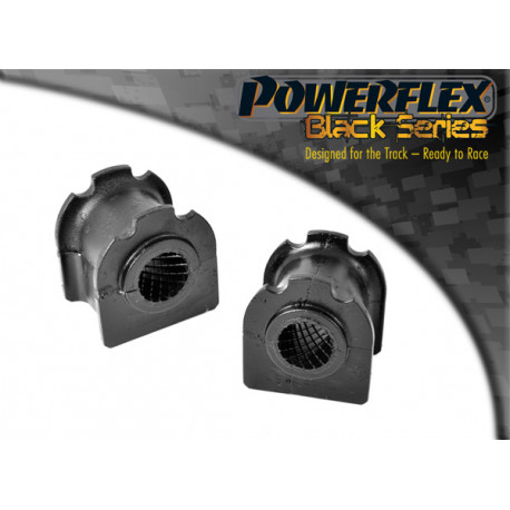 Mondeo (2000 to 2007) Powerflex Front Anti Roll Bar Bush 19mm Ford Mondeo (2000 to 2007) | race-shop.si