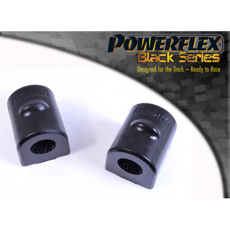 Mondeo (2007 - 2013) Powerflex Front Anti Roll Bar To Chassis Bush 21mm Ford Mondeo (2007 - 2013) | race-shop.si