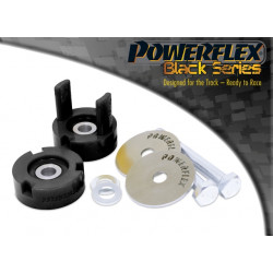 Powerflex Rear Diff Mount Rear Bush Insert Ford MUSTANG (2015 -)
