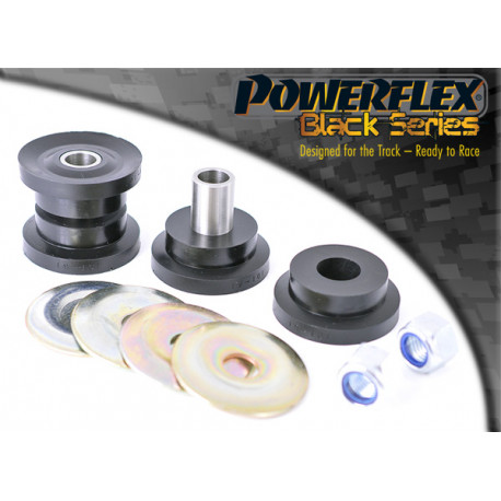 Sapphire Cosworth 2WD Powerflex Front Outer Track Control Arm Bush Ford Sapphire Cosworth 2WD | race-shop.si