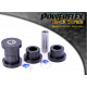 Sapphire Cosworth 2WD Powerflex Front Inner Track Control Arm Bush Ford Sapphire Cosworth 2WD | race-shop.si