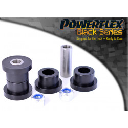Powerflex Front Inner Track Control Arm Bush Ford Sapphire Cosworth 2WD