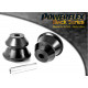 Sapphire Cosworth 2WD Powerflex Rear Beam Mounting Bush Ford Sapphire Cosworth 2WD | race-shop.si