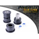 Sapphire Cosworth 2WD Powerflex Rear Trailing Arm Outer Bush Ford Sapphire Cosworth 2WD | race-shop.si