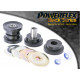 Sierra RS Cosworth Powerflex Front Outer Track Control Arm Bush Ford Sierra RS Cosworth | race-shop.si