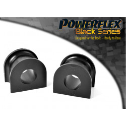 Powerflex Rear Anti Roll Bar Bush 22mm Honda Civic, CRX Del Sol, Integra
