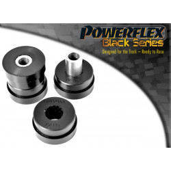 Powerflex Rear Upper Outer Link/Hub Bush Honda Civic, CRX Del Sol, Integra