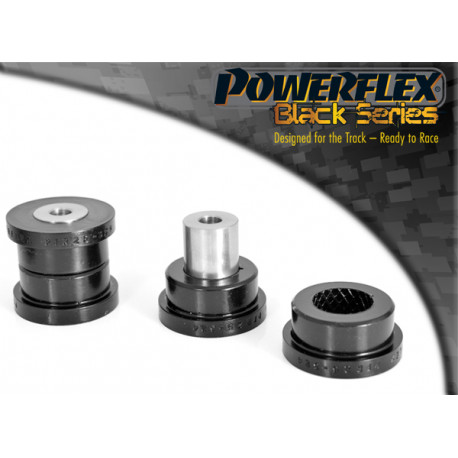 Poliuretanski silent bloki Powerflex Rear Upper Arm Outer Bush Honda Civic Mk7 inc. Type-R (2001-2005) | race-shop.si