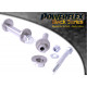 S2000 (1999-2009) Powerflex Stainless Steel Caster Adjustment Kit Honda S2000 (1999-2009) | race-shop.si