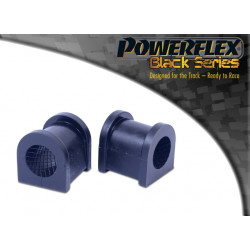 Powerflex Front Anti Roll Bar Bush 22.2mm Lotus Series 2