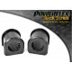 Mazda3 (2004-2009) Powerflex Front Anti Roll Bar Mount 25.5mm, MPS Only Mazda Mazda3 (2004-2009) | race-shop.si