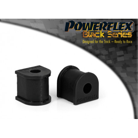 Mk1 NA (1989-1998) Powerflex Rear Anti Roll Bar Mounting Bush 12mm Mazda Mk1 NA (1989-1998) | race-shop.si