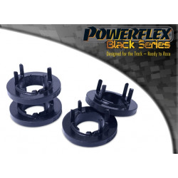 Powerflex Front Lower Arm Rear Bush Insert Mazda Mk4 ND (2015-)