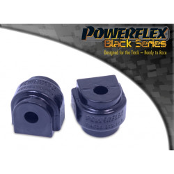 Powerflex Rear Anti Roll Bar Bush Mazda Mk4 ND (2015-)