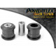 RX-7 Generation 3 & 4 (1992-2002) Powerflex Rear Toe Adjuster Outer Bush Mazda RX-7 Generation 3 & 4 (1992-2002) | race-shop.si