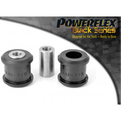 Powerflex Rear Toe Adjuster Outer Bush Mazda RX-7 Generation 3 & 4 (1992-2002)