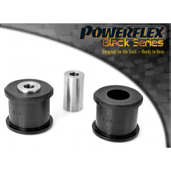 Powerflex Rear Toe Adjuster Inner Bush Mazda RX-7 Generation 3 & 4 (1992-2002)
