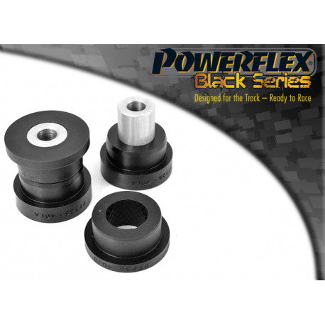 RX-8 (2003-2012) Powerflex Front Lower Wishbone Front Bush Mazda RX-8 (2003-2012) | race-shop.si