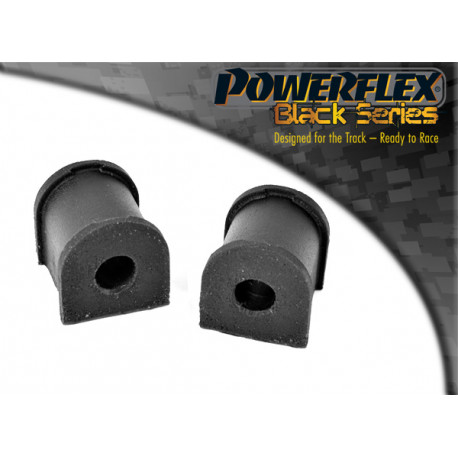 RX-8 (2003-2012) Powerflex Rear Anti Roll Bar Bush 16mm Mazda RX-8 (2003-2012) | race-shop.si