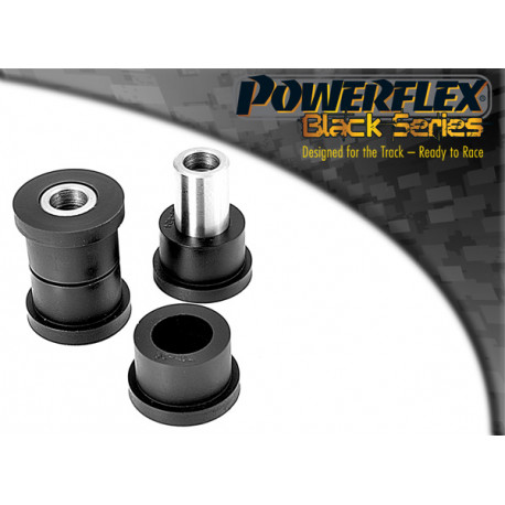 RX-8 (2003-2012) Powerflex Rear Trailing Arm Rear Bush Mazda RX-8 (2003-2012) | race-shop.si