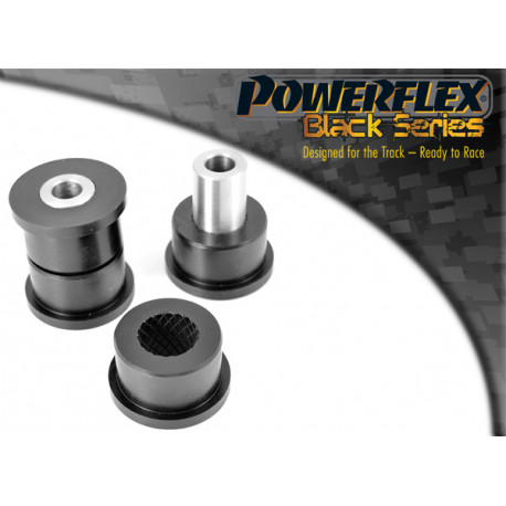 RX-8 (2003-2012) Powerflex Rear Upper Rear Link Arm Inner Bush Mazda RX-8 (2003-2012) | race-shop.si