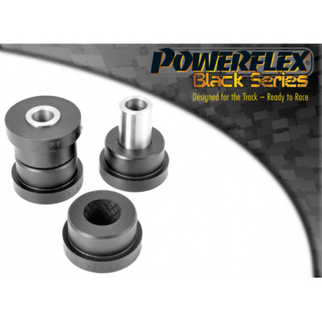 RX-8 (2003-2012) Powerflex Rear Track Control Arm Inner Bush Mazda RX-8 (2003-2012) | race-shop.si