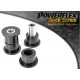 RX-8 (2003-2012) Powerflex Rear Link Arm Inner Bush Mazda RX-8 (2003-2012) | race-shop.si