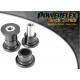 MGF (up to 2002) Powerflex Front Wishbone Front Bush MG MGF (up to 2002) | race-shop.si