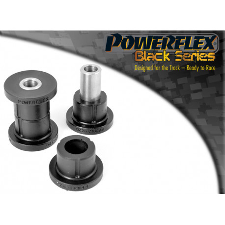 MGF (up to 2002) Powerflex Rear Lower Arm Inner Bush MG MGF (up to 2002) | race-shop.si