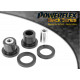 MGF (up to 2002) Powerflex Rear Tie Bar To Chassis Bush MG MGF (up to 2002) | race-shop.si