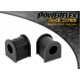 MGTF (2002-2009) Powerflex Front Anti-Roll Bar Inner Mount 19mm MG MGTF (2002-2009) | race-shop.si