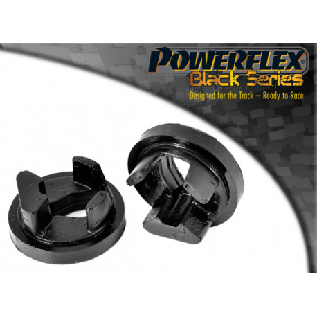 ZR (2001-2005) Powerflex Gearbox Mount Insert Kit MG ZR (2001-2005) | race-shop.si