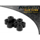 ZS (2001-2005) Powerflex Front Anti Roll Bar To Link Rod Bush MG ZS (2001-2005) | race-shop.si