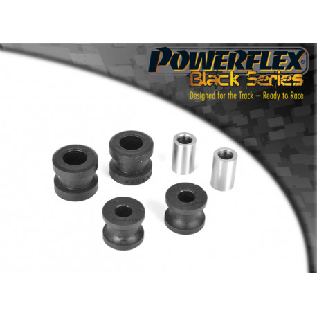 ZS (2001-2005) Powerflex Rear Anti Roll Bar Link Kit MG ZS (2001-2005) | race-shop.si