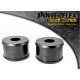 Poliuretanski silent bloki Powerflex Rear Trailing Arm Mount Bush MG ZS (2001-2005) | race-shop.si