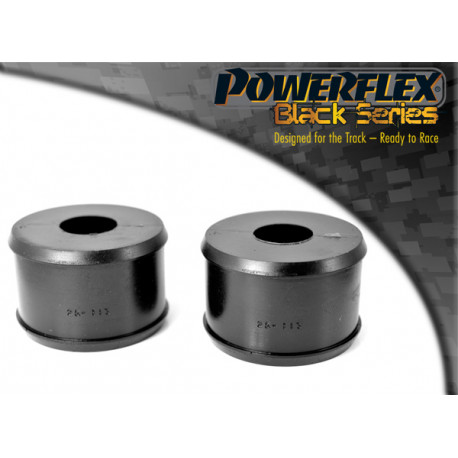 Poliuretanski silent bloki Powerflex Rear Trailing Arm Mount Bush MG ZS (2001-2005) | race-shop.si