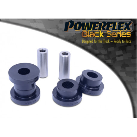 Poliuretanski silent bloki Powerflex Rear Lower Arm Outer Bush MG ZS (2001-2005) | race-shop.si
