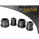ZT 260 Powerflex Front Arm Rear Bush MG ZT 260 | race-shop.si