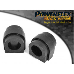 Powerflex Front Anti Roll Bar Bush 22.5mm Mini Mini Generation 1