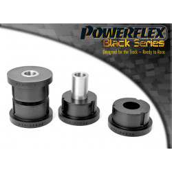 Powerflex Rear Lower Track Control Arm Outer Bush Mitsubishi Lancer Evolution 4-5-6 RS/GSR