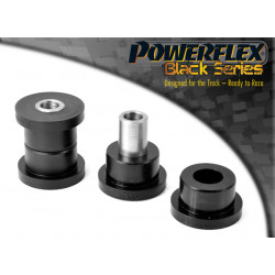 Powerflex Rear Lower Track Control Arm Inner Bush Mitsubishi Lancer Evolution 4-5-6 RS/GSR
