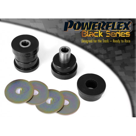 Lancer Evolution 4-5-6 RS/GSR Powerflex Rear Diff Front Mounting Bush, RS Models Only Mitsubishi Lancer Evolution 4-5-6 RS/GSR | race-shop.si