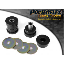 Powerflex Rear Diff Front Mounting Bush, RS Models Only Mitsubishi Lancer Evolution 7-8-9 (inc 260)