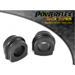 Powerflex Front Anti Roll Bar Mount 25mm Nissan 200SX - S13, S14, S14A & S15