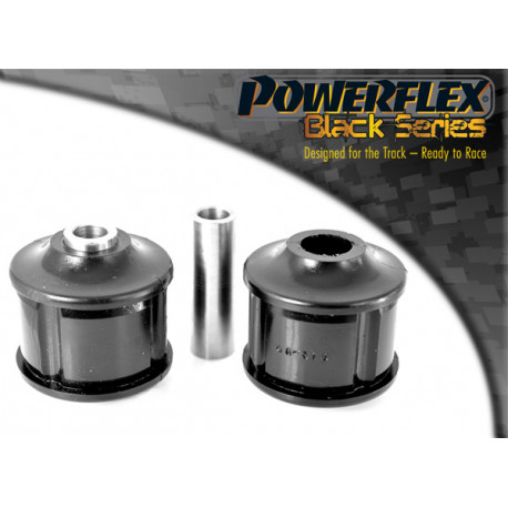 200SX - S13, S14, S14A & S15 Powerflex Front Lower Radius Arm To Chassis Nissan 200SX - S13, S14, S14A & S15 | race-shop.si