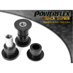 Powerflex Front Inner Track Control Arm Bush Nissan 200SX - S13, S14, S14A & S15