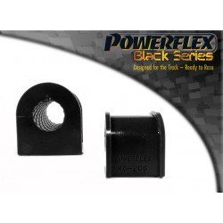 Powerflex Rear Anti Roll Bar Bush 18mm Nissan 200SX - S13, S14, S14A & S15