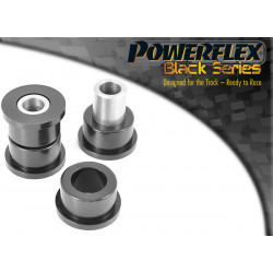 Powerflex Rear Toe Link Inner Bush Nissan Skyline GTR R32, R33, GTS/T